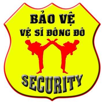 Introducing Dong Do Security Services Joint Stock Company